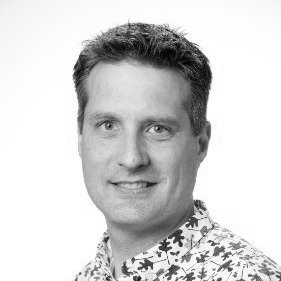 Profiel Maarten van Dongen - Overijssel