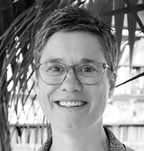Profiel Pauline van Norden - Utrecht