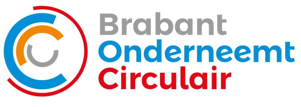CORE Titan wint Brabantse Circulaire Innovatie Top 20