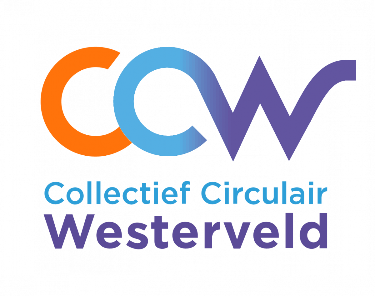 Boekweitteelt zorgt voor circulaire samenwerkingen in gemeente Westerveld