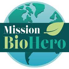 Zwolse leerlingen redden de wereld in de game Mission Biohero