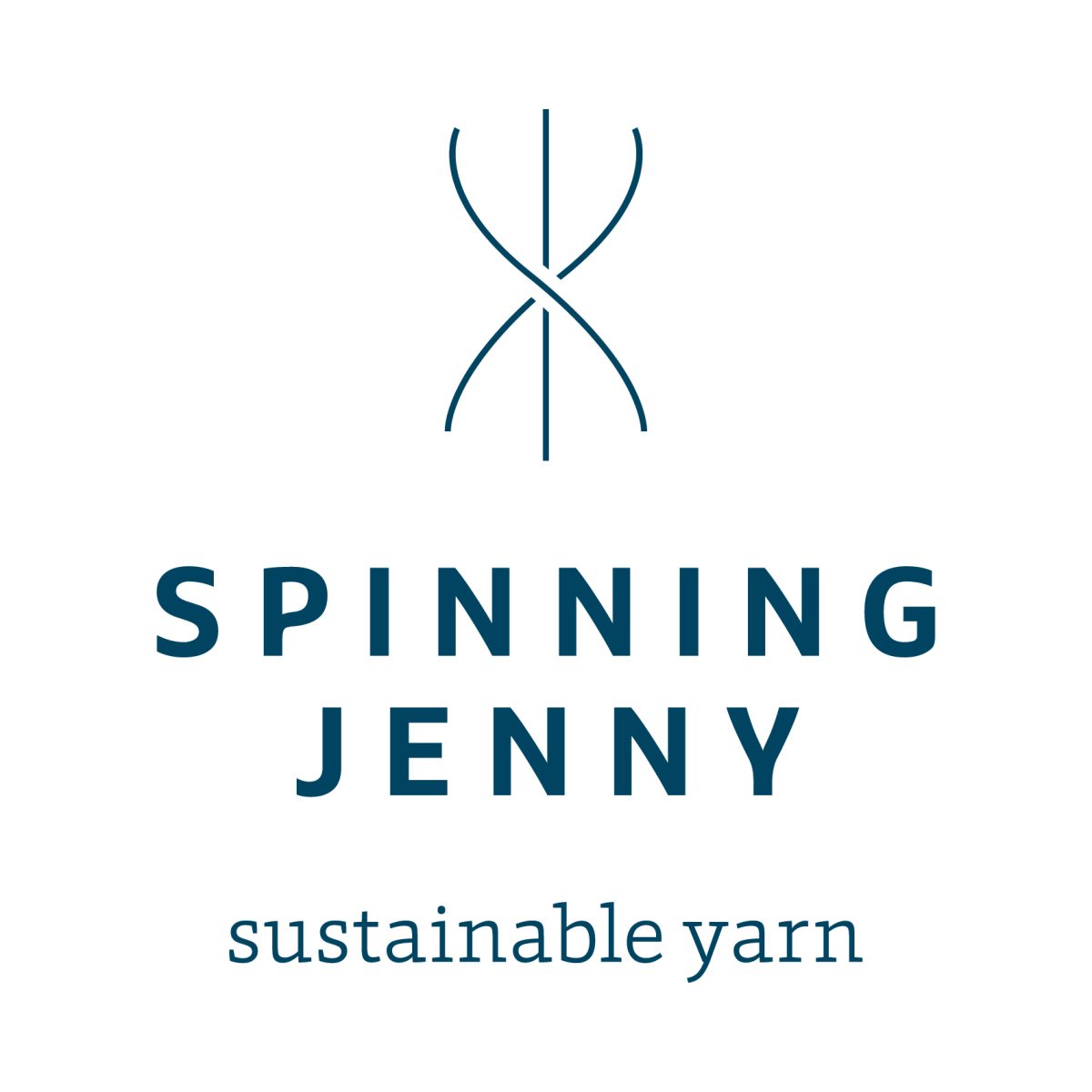 Spinning Jenny - Circulaire garen